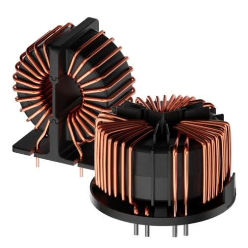 RT8132-32-1M2