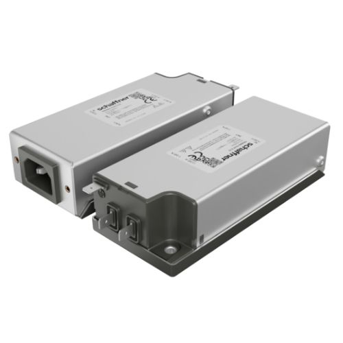 FN2640-10-103-C11