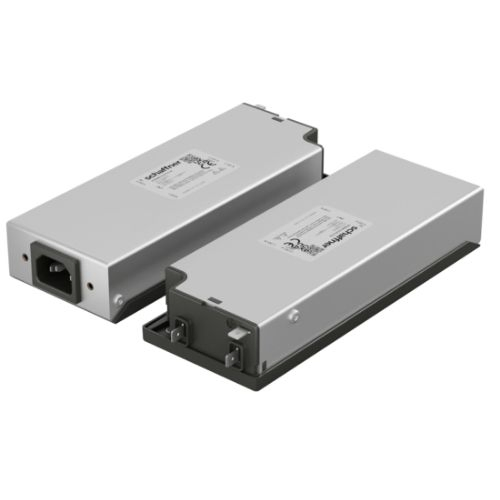FN2660-16-05-C0909