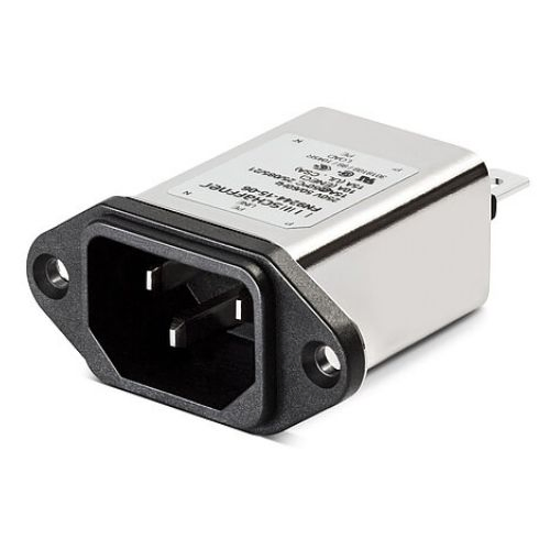 FN9244S1-15-06