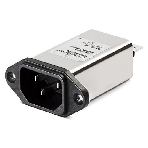 FN9244E-15-06