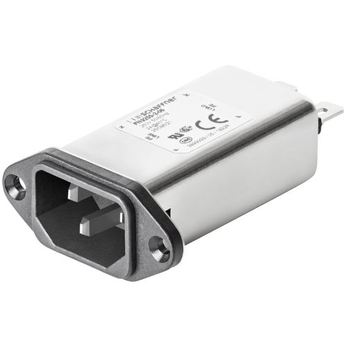 FN9255MB-4-06