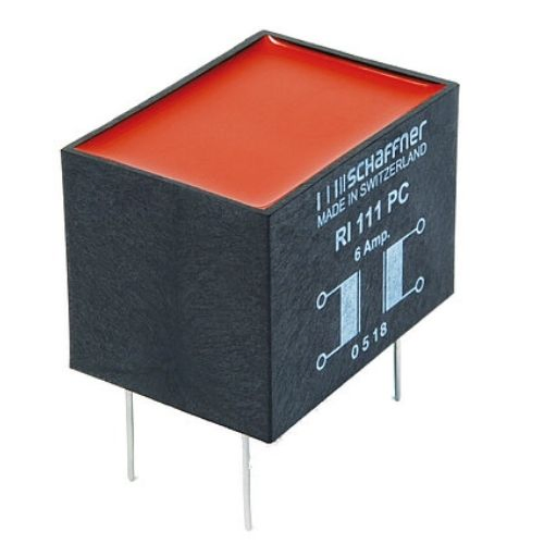 RI 401 PC