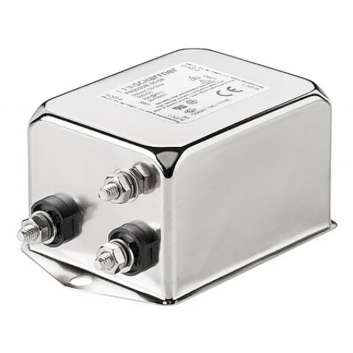 FN2030Z-10-06