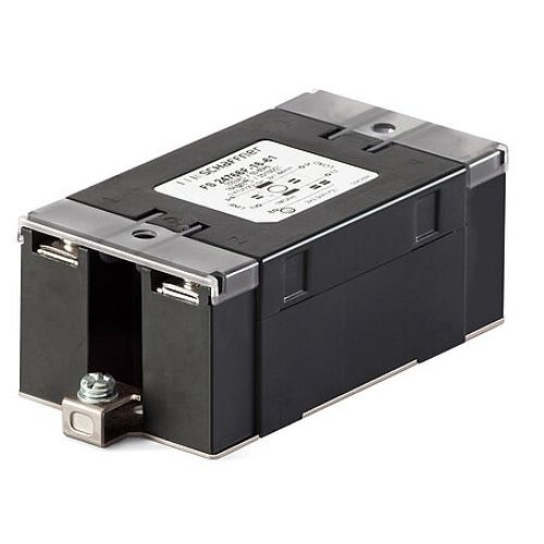 FN2450G-10-61