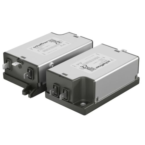 FN2500-15-05-C13