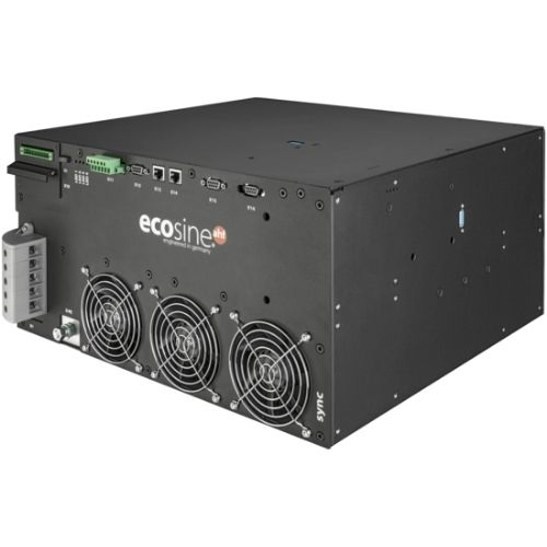 FN3530-X3004WHEP-S