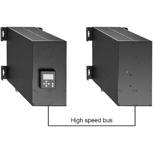 FN3532-S2404WHEP-S