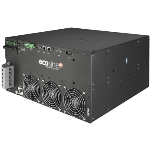 FN-3545-X2404WLEP-U