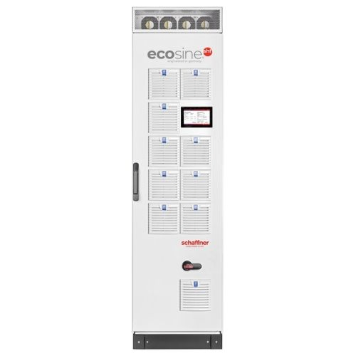 FN3545-S2403WLXP