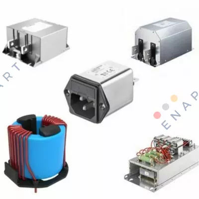 p/n: 189784, Type: KFD2-EB2.R4A.B alimentación de energía