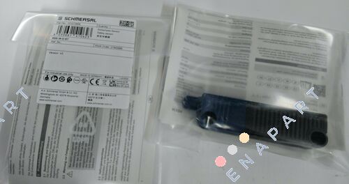 p/n: 101213954, Type: RSS 36-D-ST sensores de seguridad