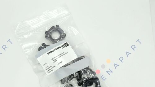 Controlflex® CPS Element Set P15 