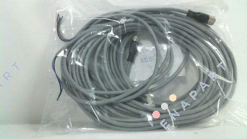 V60500-KFL Conector de sensor