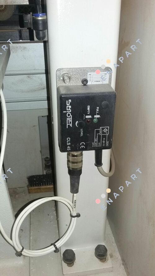 30 045 05 (CLS 45-L05)  sensor