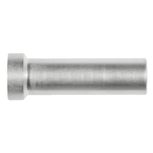 SO 51300
