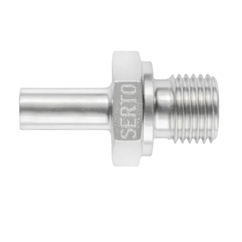 SO 51600