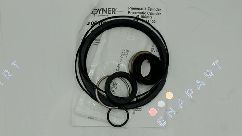 J061000001 ET-set