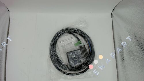 113-030-0002 Bobina de solenoide