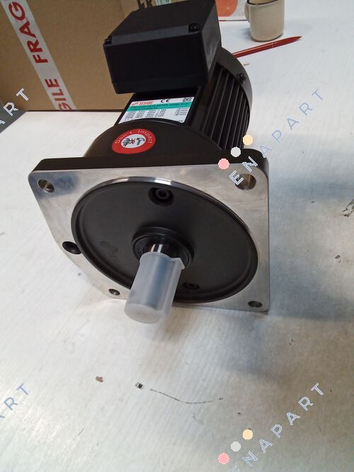 G12V200S-90 Motor