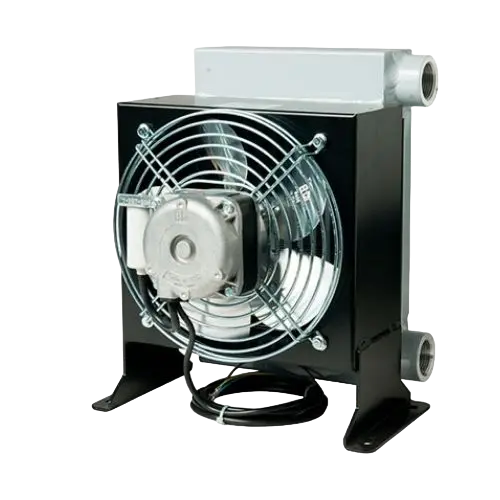 BC 210 AC