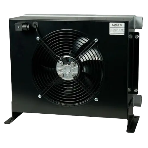 BC 250/2 AC