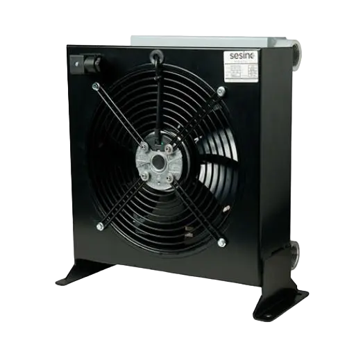 BC 250 AC