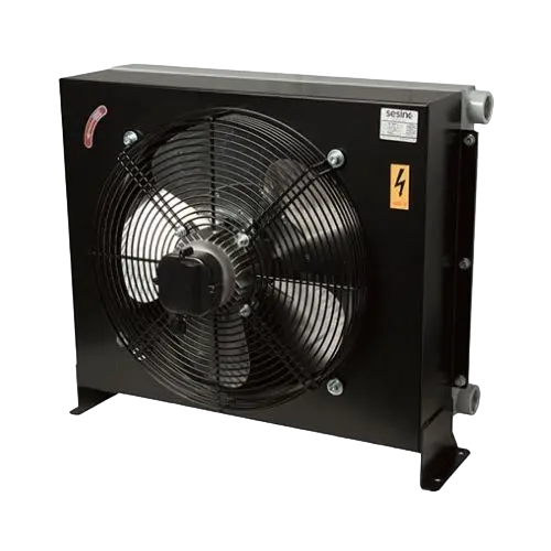 BC 390/2 AC