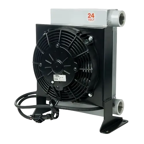 BC 210 12/24V