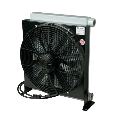 BC 390 12/24V