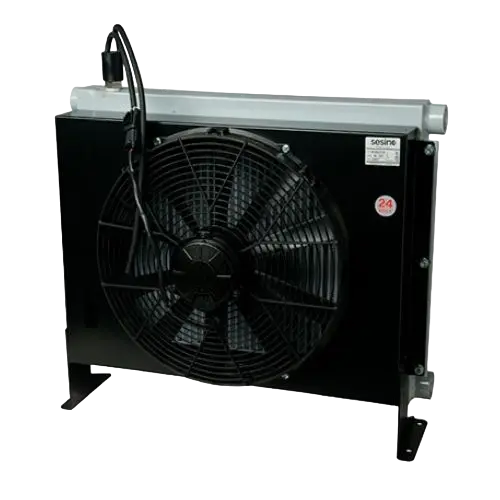 BC 390/2 BY 12/24V