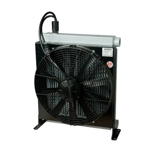 3RBC39024T260BP