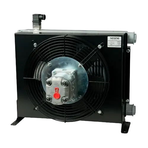 BC 250/2 I BY