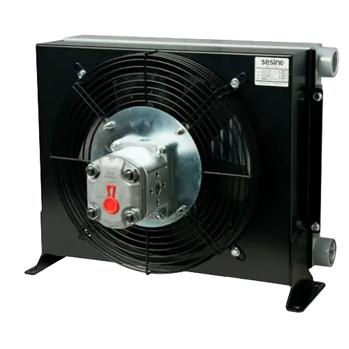BC 250/2 I