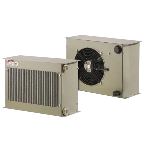 AP 300/2 E