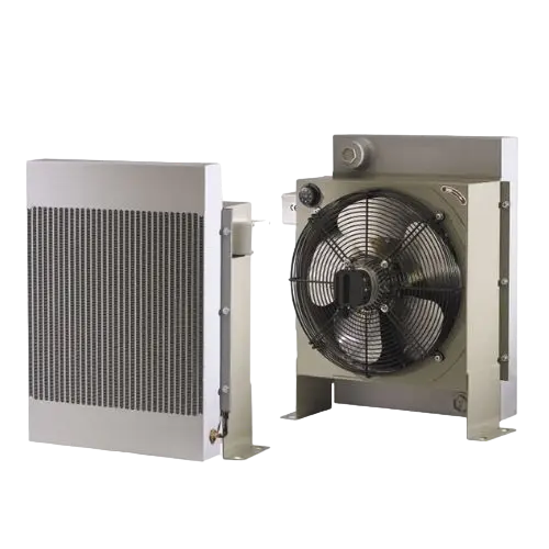 AP 580 EB