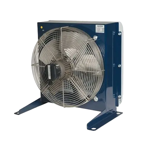 AP 430/2 EM
