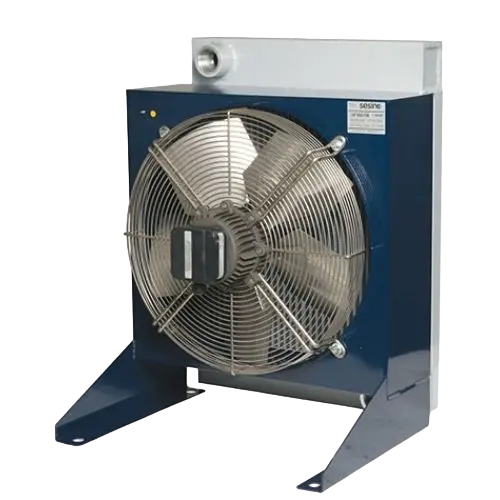 AP 680 EM
