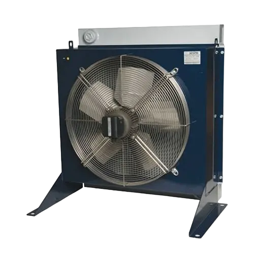 AP 830 EM