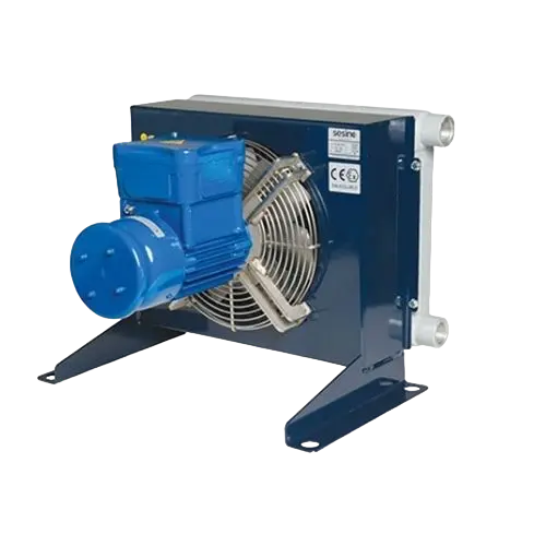 AP 300/2 EMX