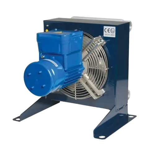 AP 300 EMX