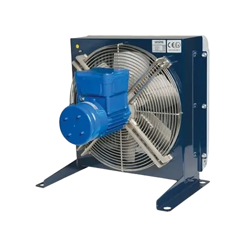AP 430/2 EMX