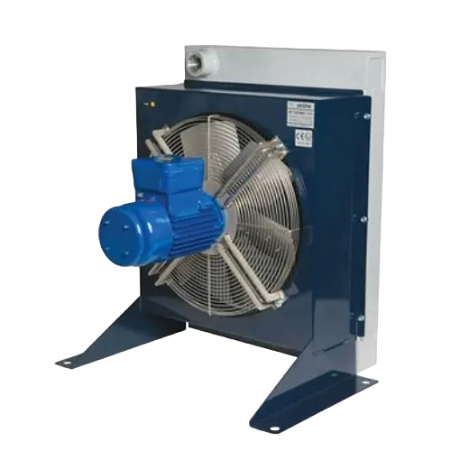 AP 730 EMX