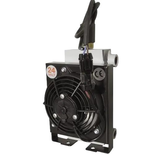 APL 170