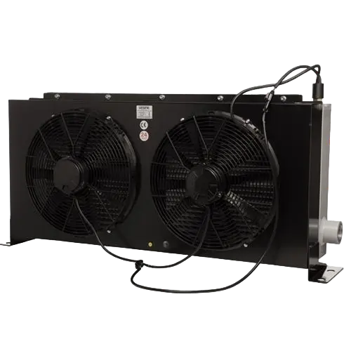 APL 2/580