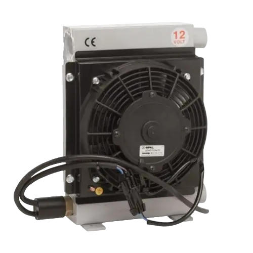 APL 240