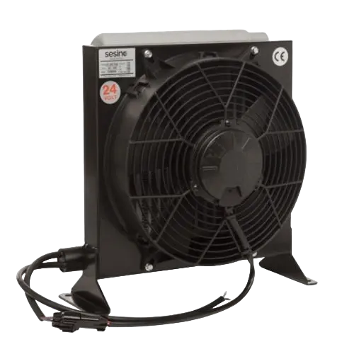 APL 300