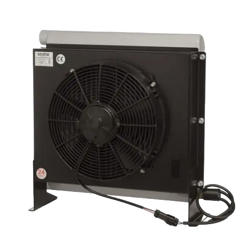 APL 430/2