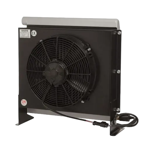 APL 430