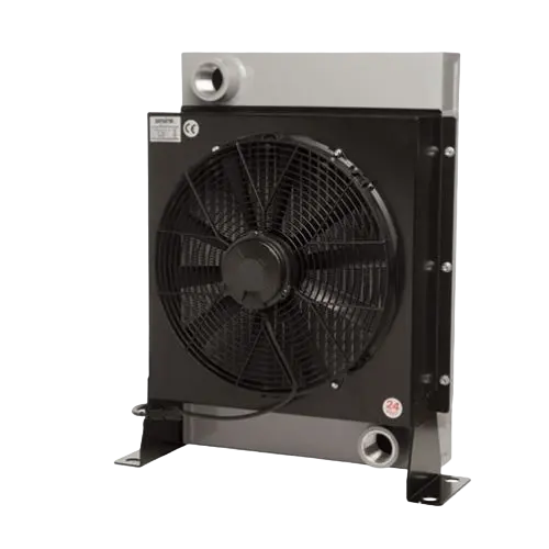 APL 580